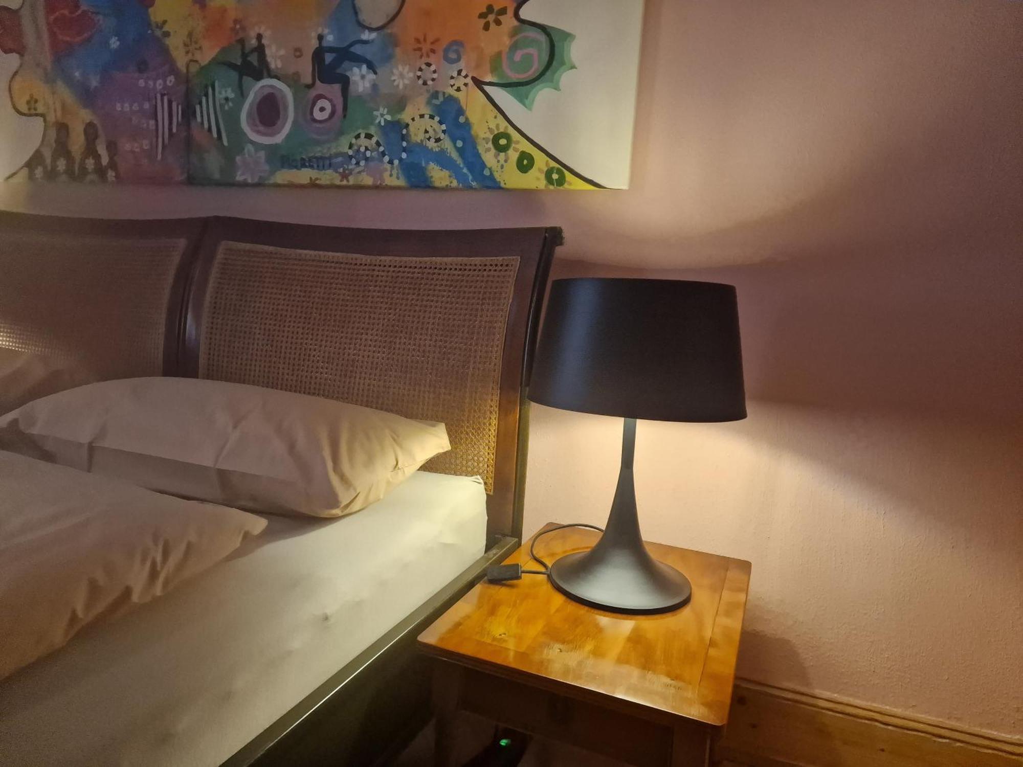 Am Thalia Designe Apartment