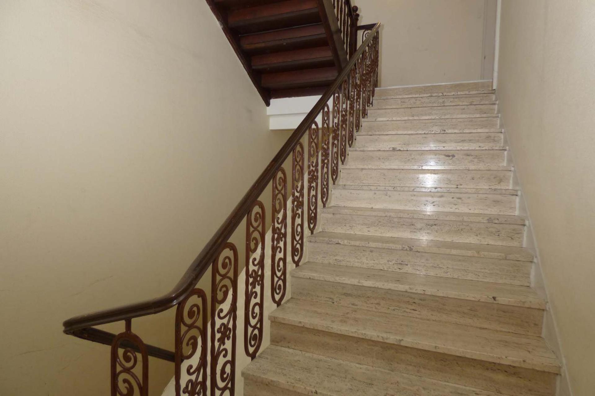 Am Thalia Designe * Baden-Baden